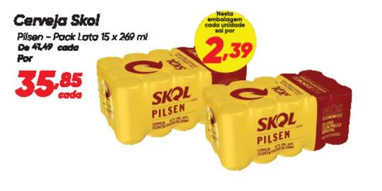 Tabloide Dia Página 54