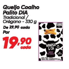 Tabloide Dia Página 55