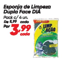 Tabloide Dia Página 56