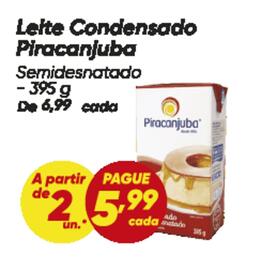 Tabloide Dia Página 57