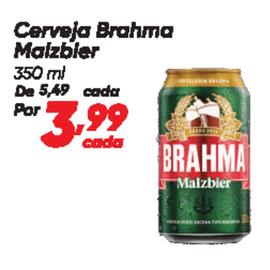 Tabloide Dia Página 58