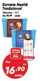 Tabloide Dia Página 59