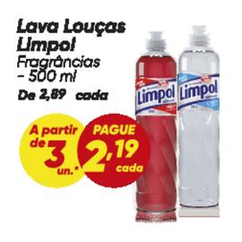 Tabloide Dia Página 6