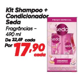 Tabloide Dia Página 60