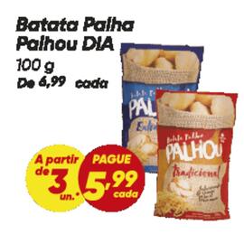 Tabloide Dia Página 61