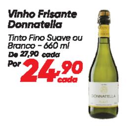 Tabloide Dia Página 62