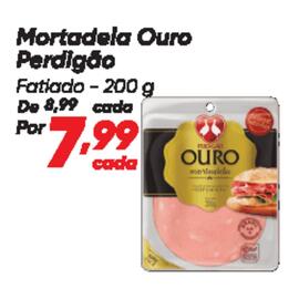 Tabloide Dia Página 63