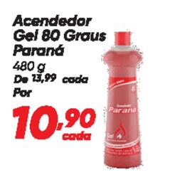 Tabloide Dia Página 64