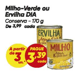 Tabloide Dia Página 65