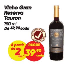 Tabloide Dia Página 66