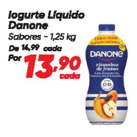 Tabloide Dia Página 67