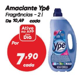 Tabloide Dia Página 68