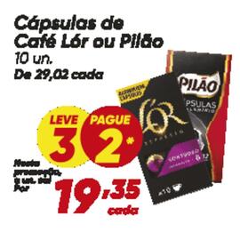 Tabloide Dia Página 69