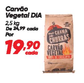 Tabloide Dia Página 7