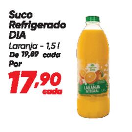 Tabloide Dia Página 70