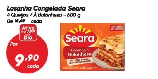 Tabloide Dia Página 71