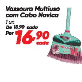 Tabloide Dia Página 72