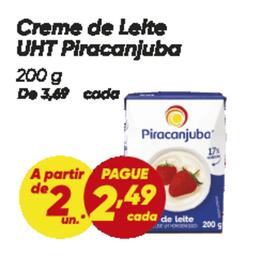 Tabloide Dia Página 73