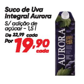 Tabloide Dia Página 74