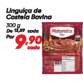 Tabloide Dia Página 75