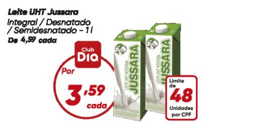 Tabloide Dia Página 76