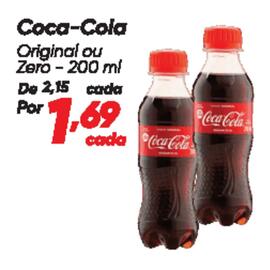 Tabloide Dia Página 77