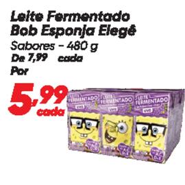 Tabloide Dia Página 78