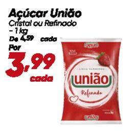 Tabloide Dia Página 79