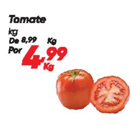 Tabloide Dia Página 8