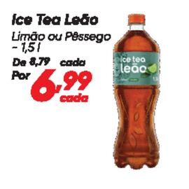 Tabloide Dia Página 80