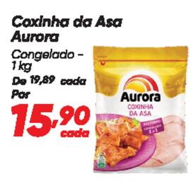 Tabloide Dia Página 81