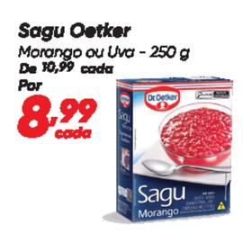 Tabloide Dia Página 82