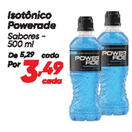 Tabloide Dia Página 83