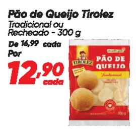 Tabloide Dia Página 84