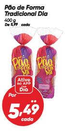 Tabloide Dia Página 85