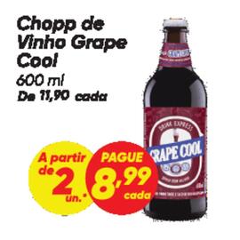 Tabloide Dia Página 86