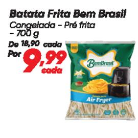 Tabloide Dia Página 87