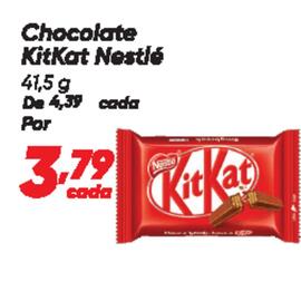 Tabloide Dia Página 88