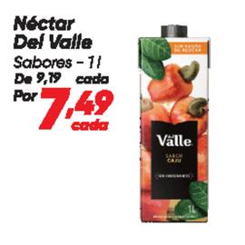 Tabloide Dia Página 89