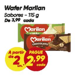 Tabloide Dia Página 9