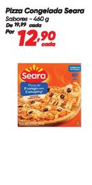 Tabloide Dia Página 90