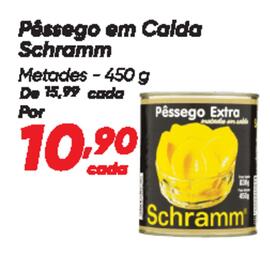 Tabloide Dia Página 91