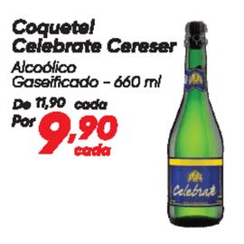 Tabloide Dia Página 92