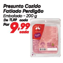 Tabloide Dia Página 93