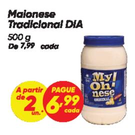 Tabloide Dia Página 94