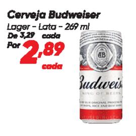 Tabloide Dia Página 95