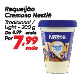 Tabloide Dia Página 96