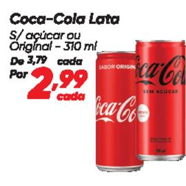 Tabloide Dia Página 97