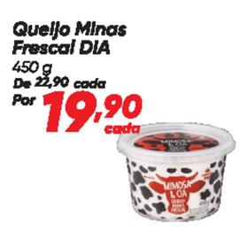 Tabloide Dia Página 98