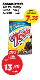 Tabloide Dia Página 99